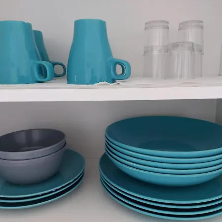 Beachview Oriental Design Experience * 칼라오살바헤