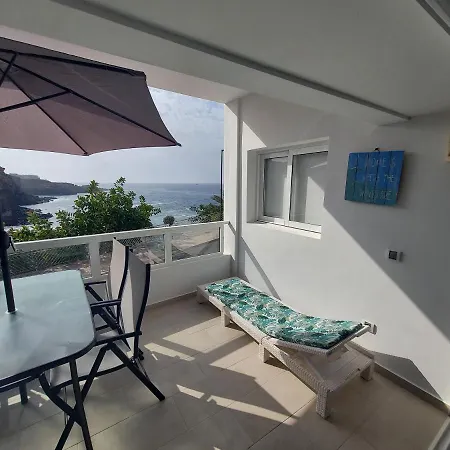 Beachview Oriental Design Experience 아파트