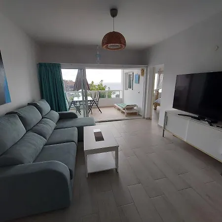 Beachview Oriental Design Experience * Callao Salvaje