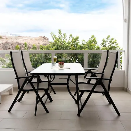 Beachview Oriental Design Experience 칼라오살바헤