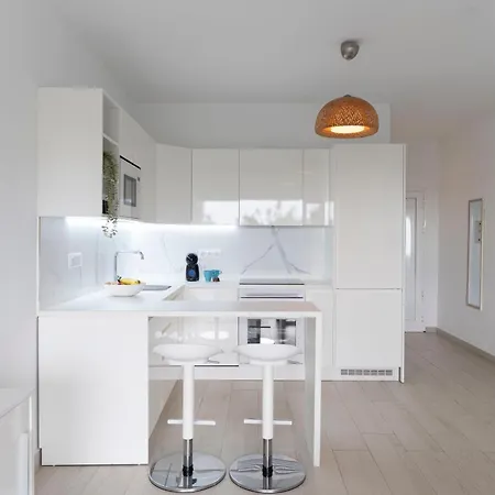 Beachview Oriental Design Experience *