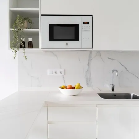 Beachview Oriental Design Experience 칼라오살바헤