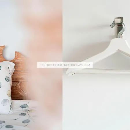 Beachview Oriental Design Experience *