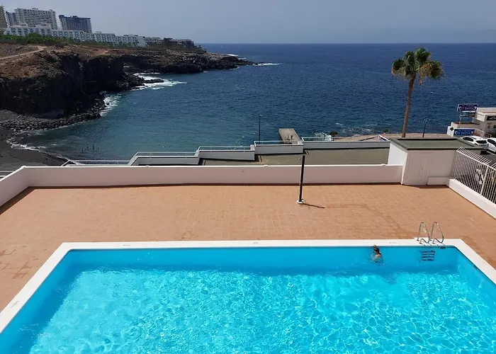 Beachview Oriental Design Experience 卡亚俄萨尔瓦赫