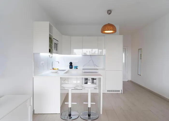 Beachview Oriental Design Experience *