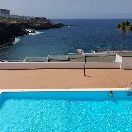 Beachview Oriental Design Experience קיאו סלבאחה