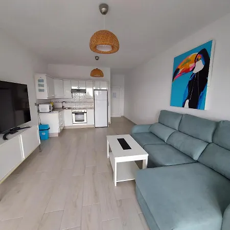 דירה Beachview Oriental Design Experience קיאו סלבאחה