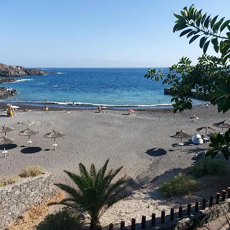 Beachview Oriental Design Experience Διαμέρισμα *