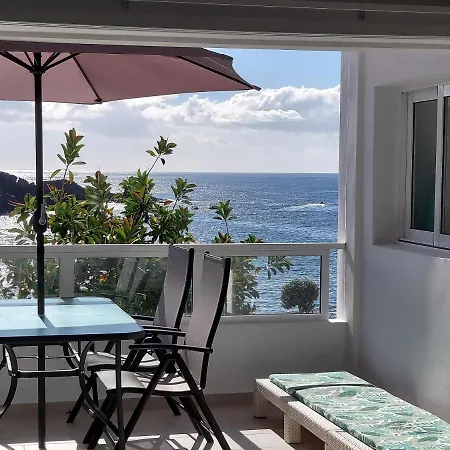 Beachview Oriental Design Experience דירה