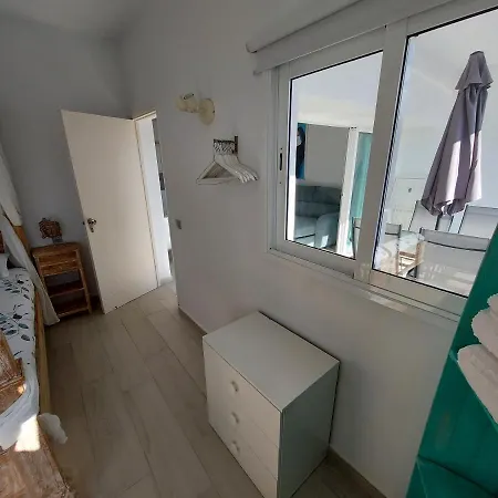 דירה Beachview Oriental Design Experience קיאו סלבאחה