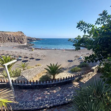 Beachview Oriental Design Experience דירה