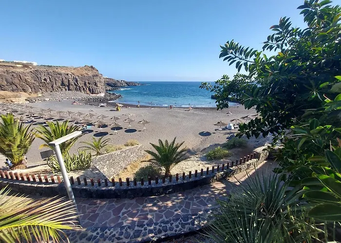 Beachview Oriental Design Experience Apartament