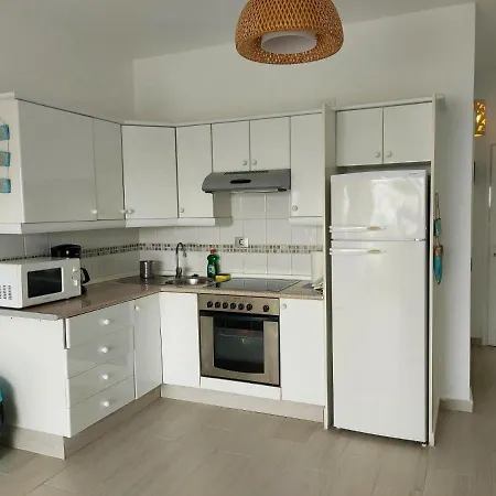 Beachview Oriental Design Experience Daire *