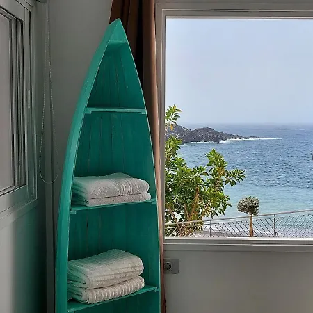 Beachview Oriental Design Experience *