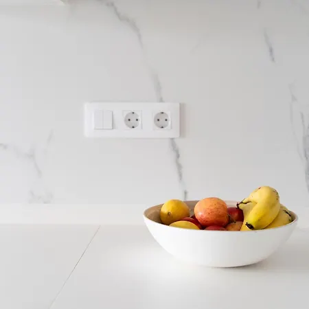 Beachview Oriental Design Experience *