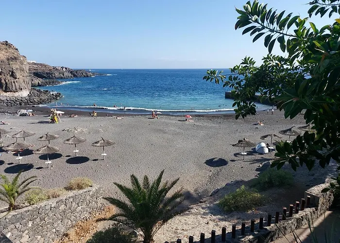 Beachview Oriental Design Experience 公寓 *