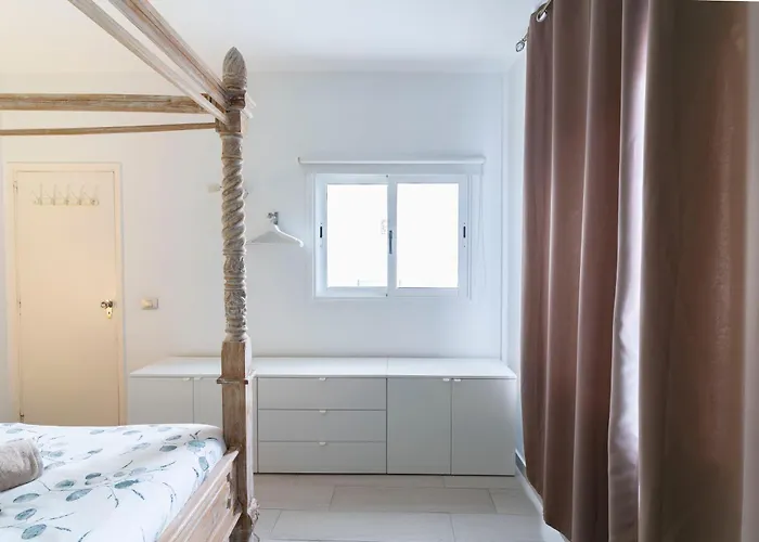 Beachview Oriental Design Experience