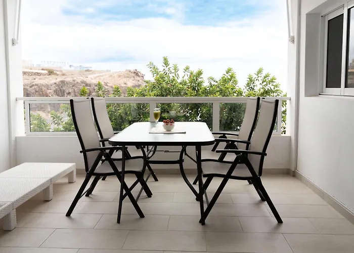 Beachview Oriental Design Experience 卡亚俄萨尔瓦赫