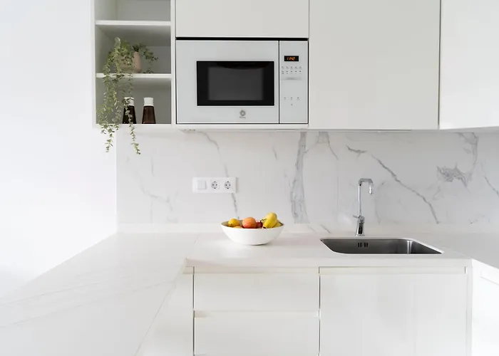 Beachview Oriental Design Experience 卡亚俄萨尔瓦赫